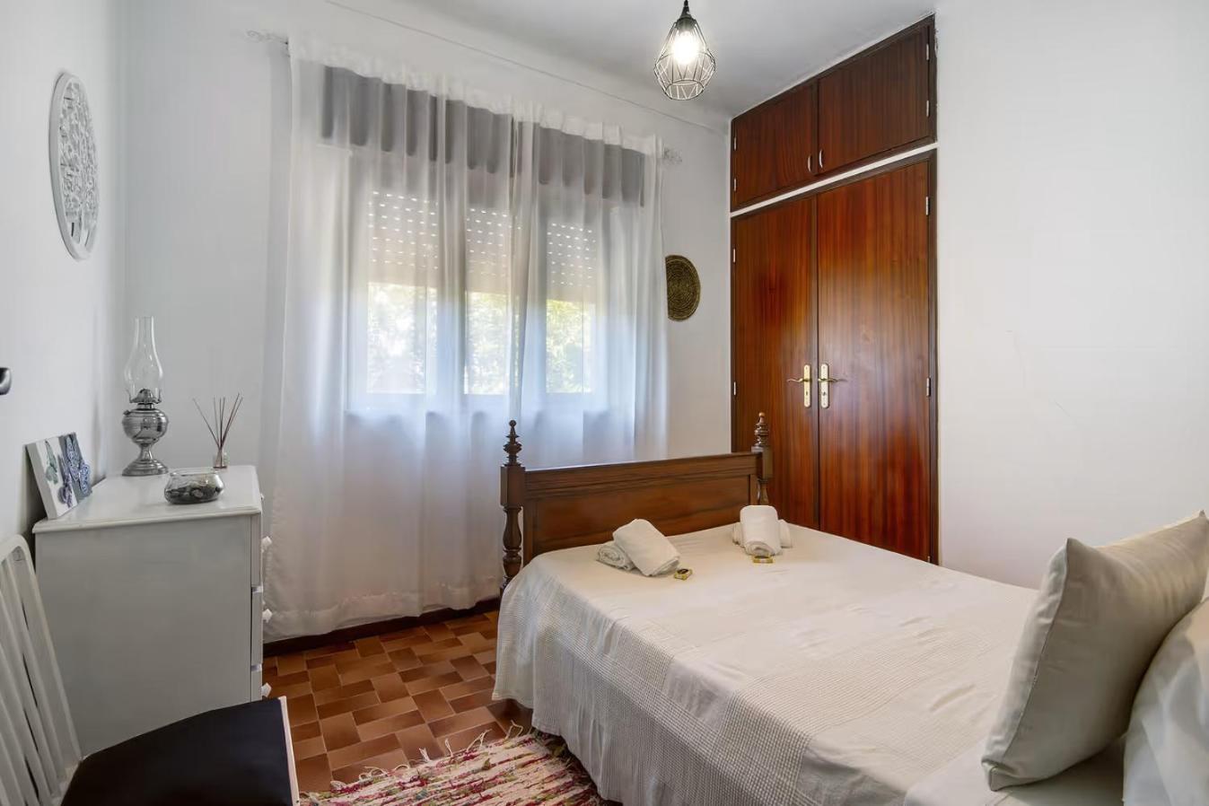 Casa Maria Beatriz *