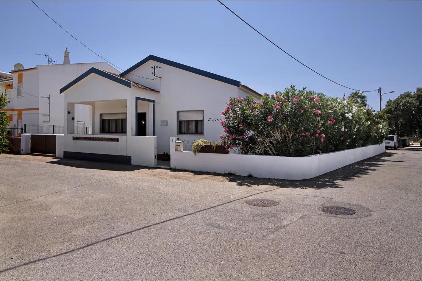 Holiday home Casa Maria Beatriz *