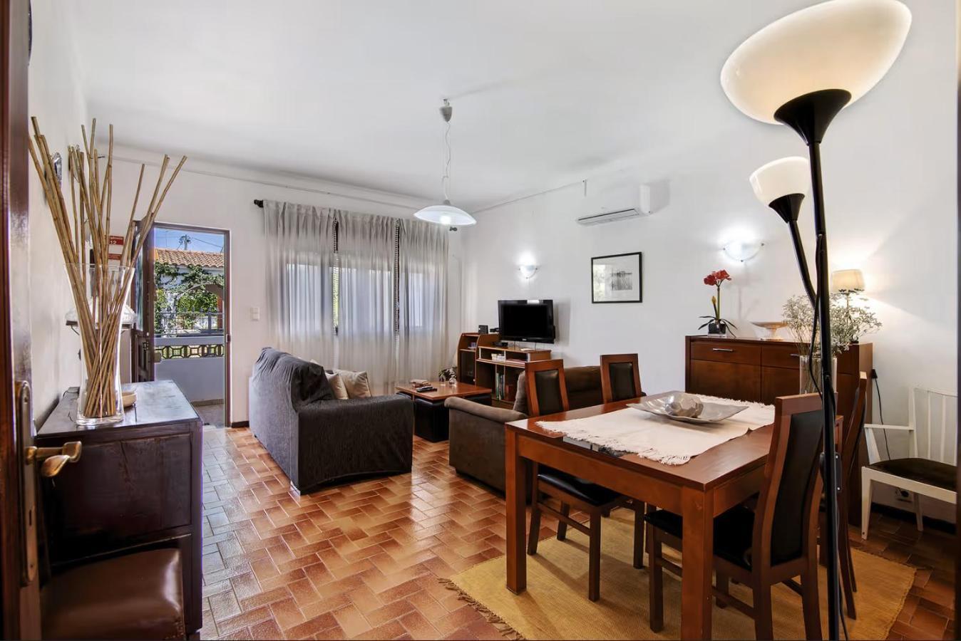 Casa Maria Beatriz *