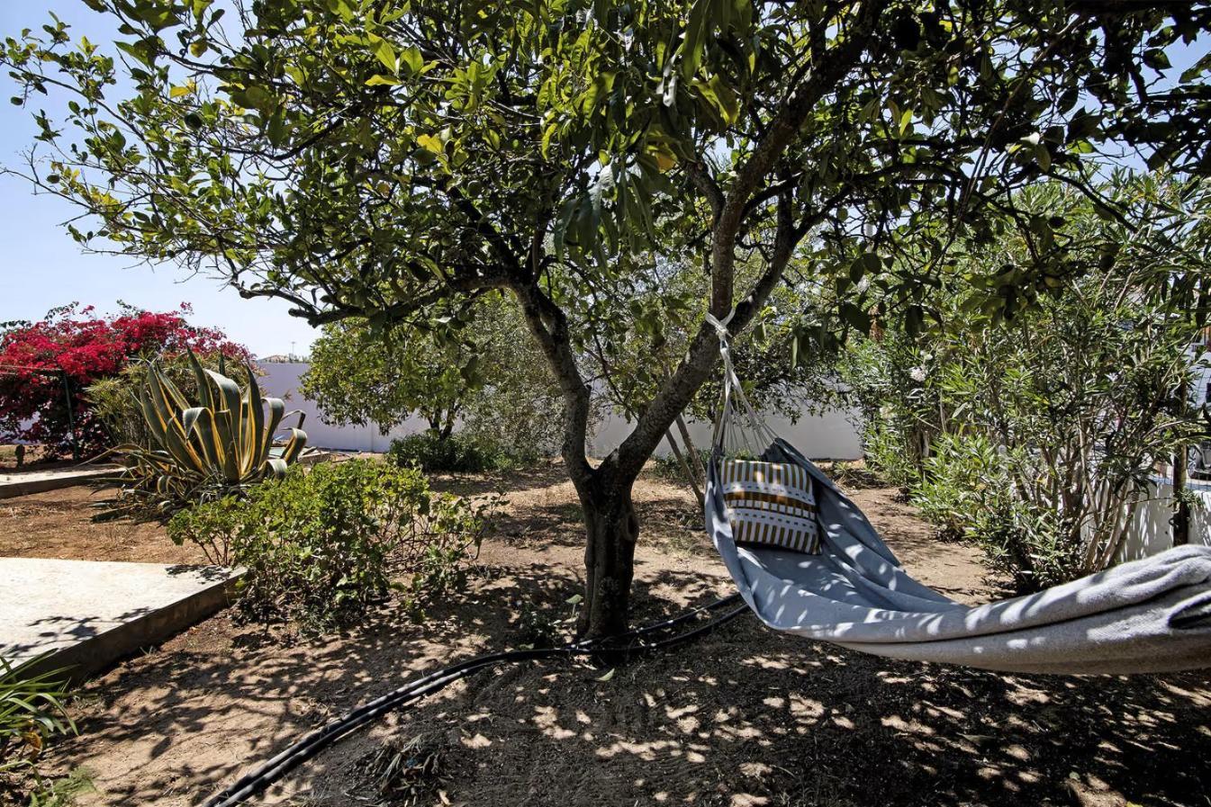 Casa Maria Beatriz Holiday home *