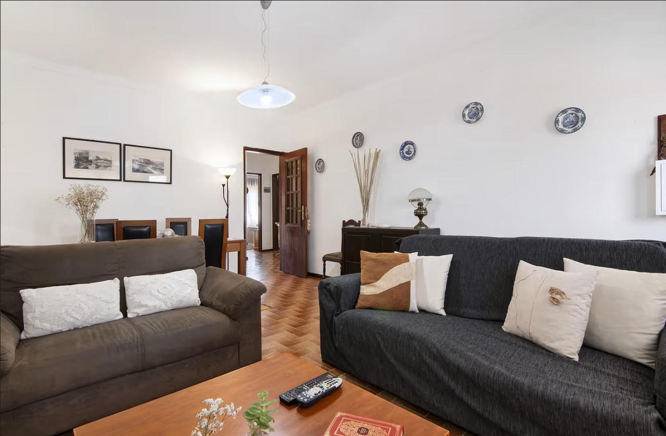 Casa Maria Beatriz *