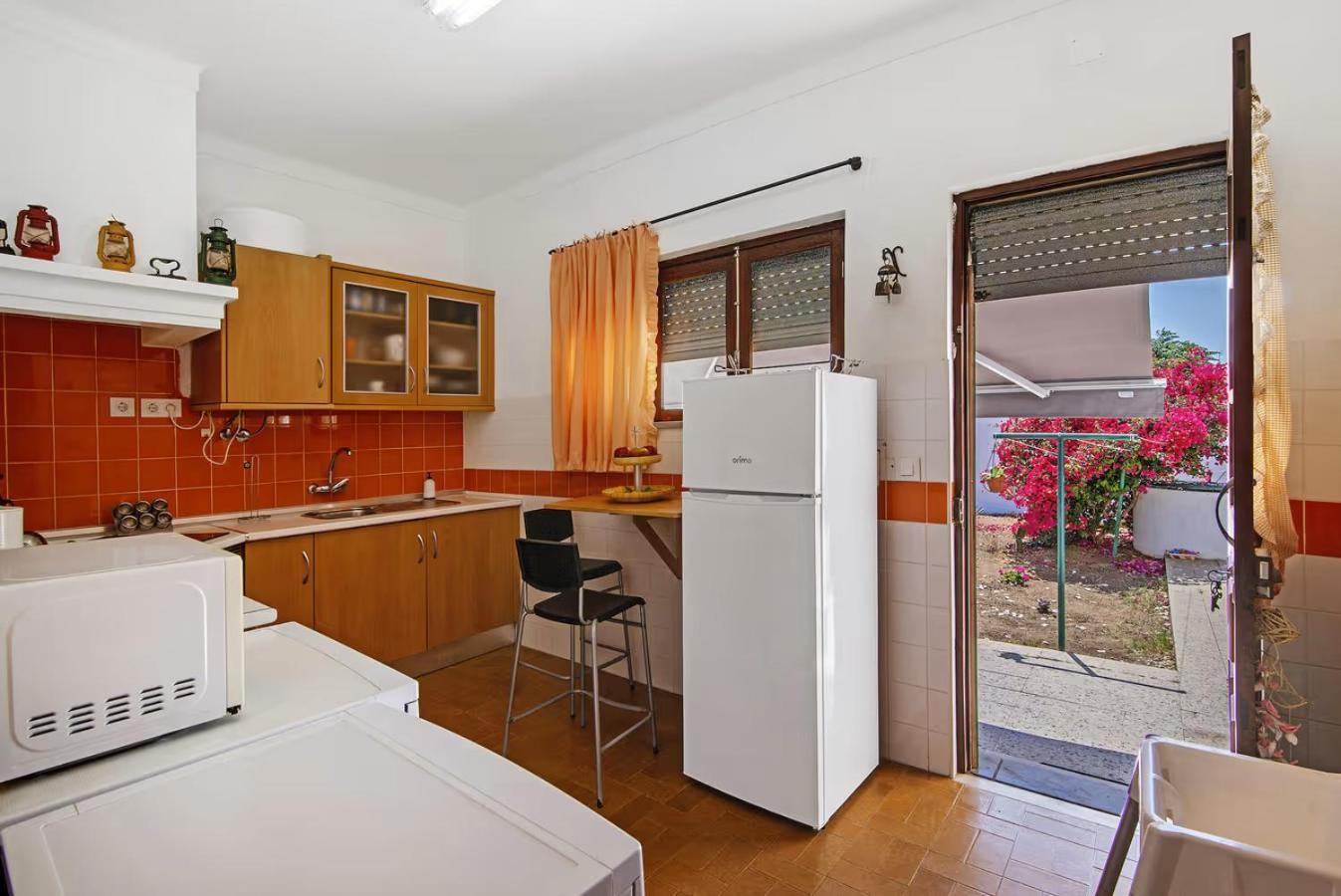 Casa Maria Beatriz