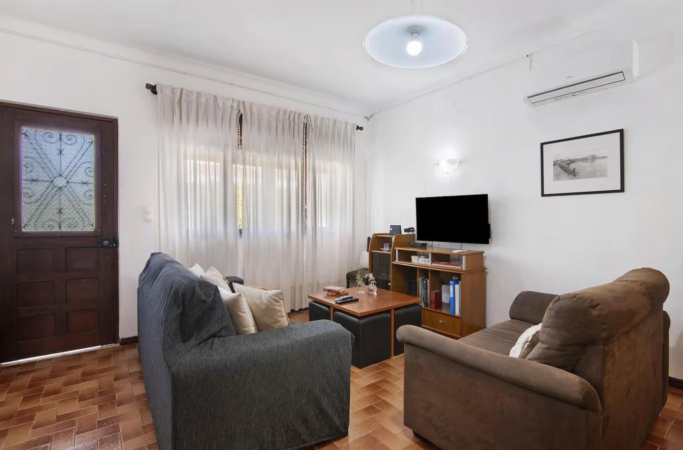 Casa Maria Beatriz Holiday home *